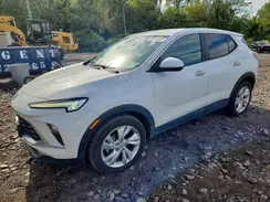 KL4AMBS23RB151851 2024 BUICK ENCORE GX