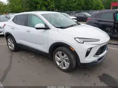KL4AMBS23RB155382 2024 BUICK ENCORE GX