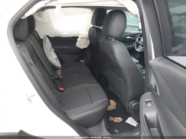 KL4AMBS23RB155382 2024 BUICK ENCORE GX - Image 8