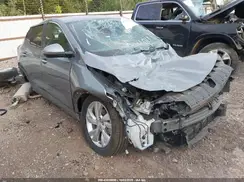 KL4AMBS23RB158606 2024 BUICK ENCORE GX