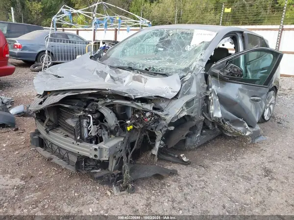 KL4AMBS23RB158606 2024 BUICK ENCORE GX - Image 2