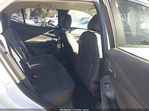 KL4AMBS23RB170920 2024 BUICK ENCORE GX - Image 8