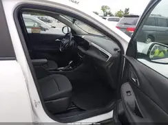 KL4AMBS23RB170951 2024 BUICK ENCORE GX