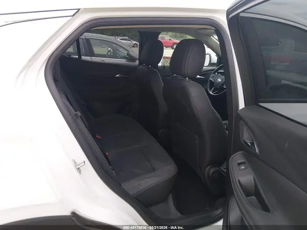 KL4AMBS23RB170951 2024 BUICK ENCORE GX - Image 8