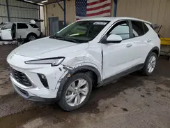 KL4AMBS23RB181903 2024 BUICK ENCORE GX