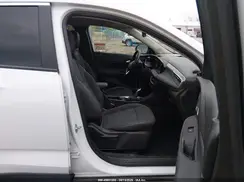 KL4AMBS23RB182081 2024 BUICK ENCORE GX