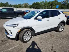KL4AMBS23RB213782 2024 BUICK ENCORE GX