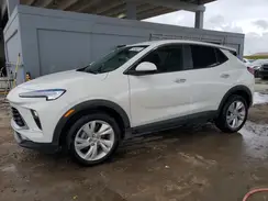 KL4AMBS23RB217198 2024 BUICK ENCORE