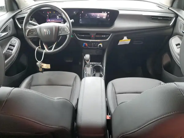 KL4AMBS23RB217198 2024 BUICK ENCORE - Image 8