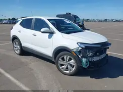 KL4AMBS23RB217511 2024 BUICK ENCORE GX