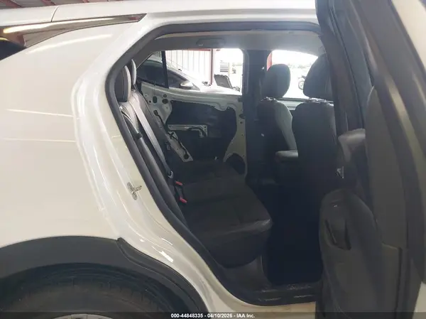 KL4AMBS23RB217511 2024 BUICK ENCORE GX - Image 8