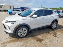 KL4AMBS23RB217525 2024 BUICK ENCORE