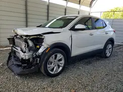KL4AMBS23RB217850 2024 BUICK ENCORE