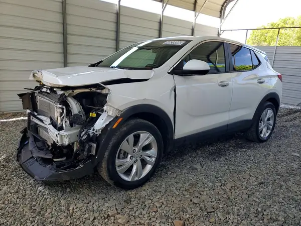 KL4AMBS23RB217850 2024 BUICK ENCORE - Image 1