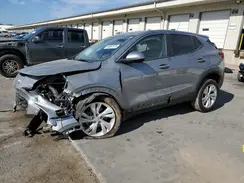 KL4AMBS24RB003935 2024 BUICK ENCORE GX