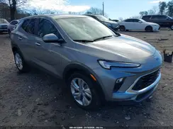 KL4AMBS24RB004681 2024 BUICK ENCORE GX