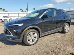 KL4AMBS24RB015292 2024 BUICK ENCORE GX