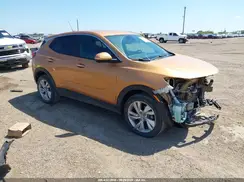 KL4AMBS24RB018631 2024 BUICK ENCORE GX