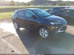 KL4AMBS24RB020752 2024 BUICK ENCORE GX