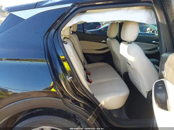 KL4AMBS24RB020752 2024 BUICK ENCORE GX - Image 8