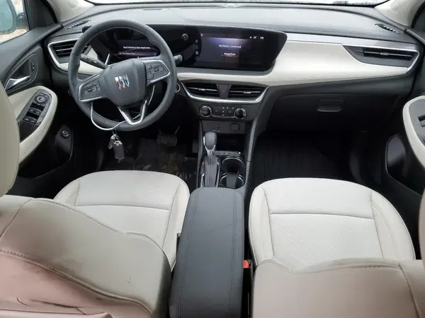 KL4AMBS24RB024560 2024 BUICK ENCORE - Image 8