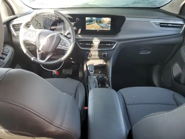 KL4AMBS24RB028169 2024 BUICK ENCORE - Image 8