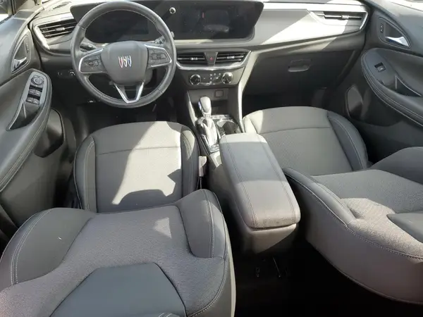 KL4AMBS24RB029175 2024 BUICK ENCORE GX - Image 8