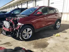 KL4AMBS24RB054643 2024 BUICK ENCORE
