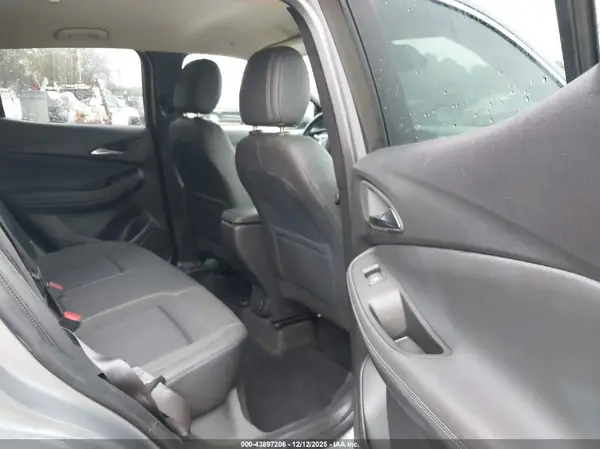 KL4AMBS24RB059437 2024 BUICK ENCORE GX - Image 8