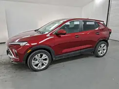 KL4AMBS24RB065738 2024 BUICK ENCORE GX