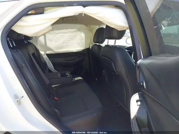 KL4AMBS24RB066436 2024 BUICK ENCORE GX - Image 8