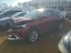 KL4AMBS24RB067831 2024 BUICK ENCORE GX