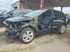 KL4AMBS24RB069966 2024 BUICK ENCORE