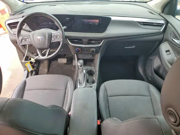 KL4AMBS24RB069966 2024 BUICK ENCORE - Image 8