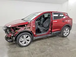 KL4AMBS24RB075489 2024 BUICK ENCORE GX