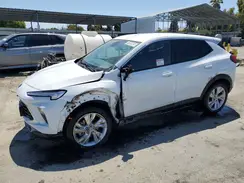 KL4AMBS24RB079784 2024 BUICK ENCORE
