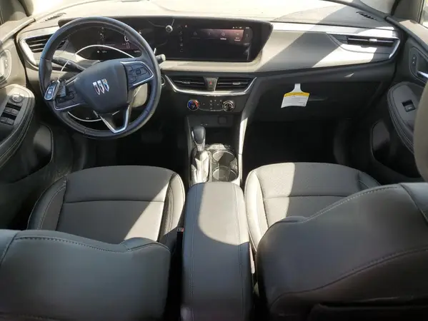 KL4AMBS24RB079784 2024 BUICK ENCORE - Image 8