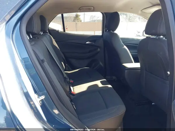 KL4AMBS24RB116090 2024 BUICK ENCORE GX - Image 8