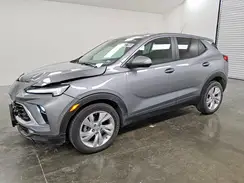 KL4AMBS24RB121757 2024 BUICK ENCORE