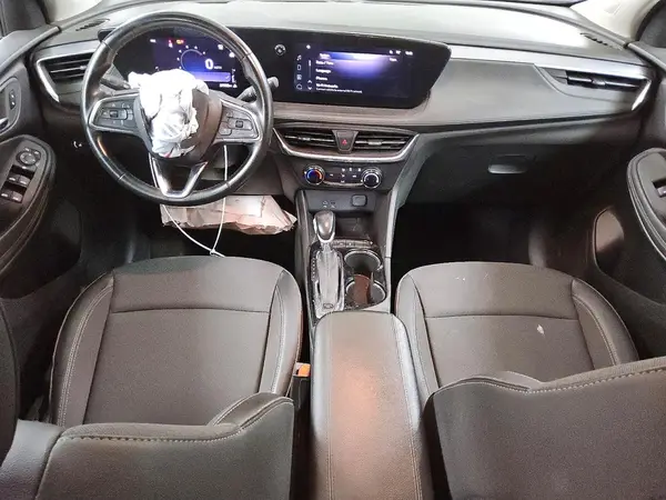 KL4AMBS24RB121757 2024 BUICK ENCORE - Image 8