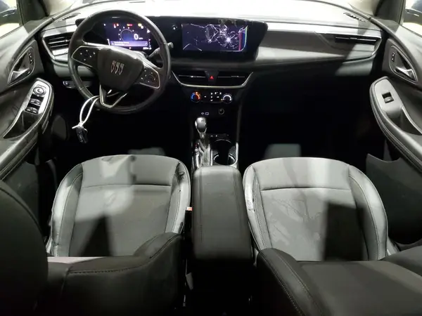 KL4AMBS24RB123900 2024 BUICK ENCORE - Image 8
