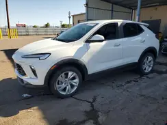 KL4AMBS24RB137571 2024 BUICK ENCORE
