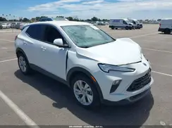 KL4AMBS24RB147047 2024 BUICK ENCORE GX