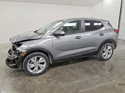KL4AMBS24RB147680 2024 BUICK ENCORE GX