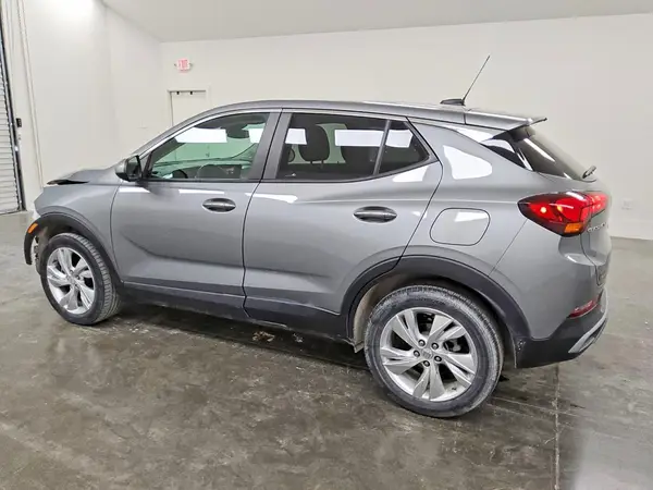 KL4AMBS24RB147680 2024 BUICK ENCORE GX - Image 2