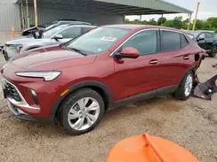 KL4AMBS24RB148585 2024 BUICK ENCORE