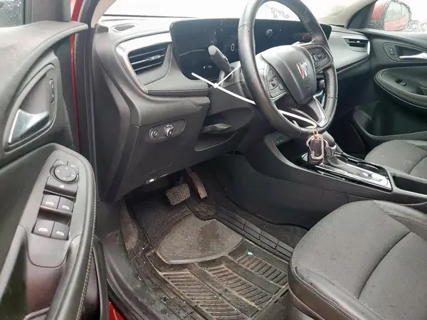 KL4AMBS24RB148585 2024 BUICK ENCORE - Image 8
