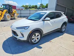 KL4AMBS24RB150787 2024 BUICK ENCORE GX