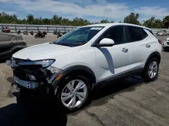 KL4AMBS24RB151339 2024 BUICK ENCORE GX