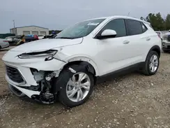 KL4AMBS24RB153432 2024 BUICK ENCORE